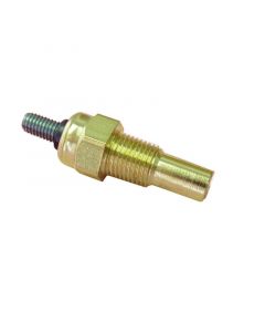 Omix Coolant Temperature Sensor 72-86 CJ & SJ Models buy in USA