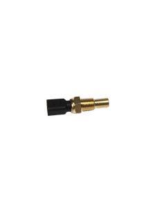 Omix Temp. Sensor w/ Warning Light 92-95(YJ) buy in USA