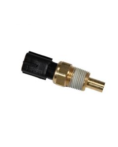 Omix Temperature Sensor 97-06 Jeep Wrangler TJ buy in USA