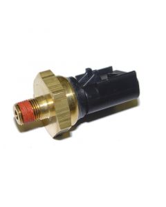 Omix Oil Pressure Sending Unit 97-06 Jeep Models buy in USA