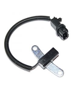 Omix Crankshaft Position Sensor 4.0L 97-01 Cherokee buy in USA