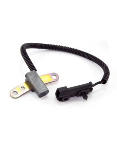 Omix Crankshaft Position Sensor 97-04 Jeep Models buy in USA