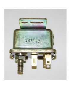 Omix Starter Relay 84-96 XJ/YJ/MJ/SJ/ZJ buy in USA