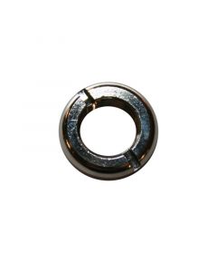 Omix Switch Nut 45-86 Willys & Jeep Models buy in USA