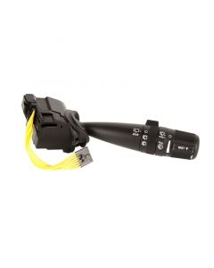 Omix Multifunction Wiper Switch- 07-17 JK/MK/KK buy in USA