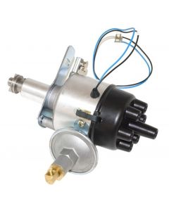 Omix Distributor Electronic 226 54-64 Willys Models buy in USA