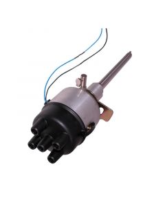 Omix Distributor 12-Volt 41-71 Willys & Jeep Models buy in USA