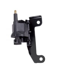 Omix Ignition Coil 98-02 Wrangler/G.Cherokee/Cherokee buy in USA