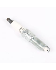 Omix Spark Plug 3.8L 07-11 Jeep Wrangler JK buy in USA