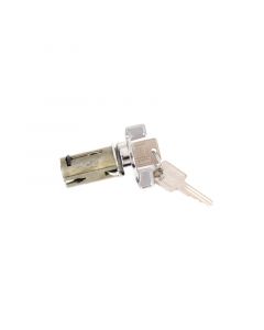 Omix Ignition Lock With Keys 76-95 Jeep CJ & Wrangler buy in USA