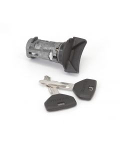 Omix Ignition Lock With Keys 90-96 Cherokee & Wrangler buy in USA