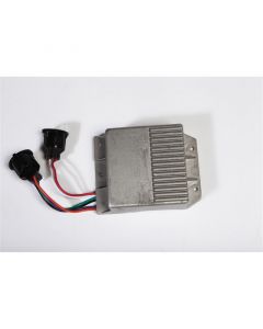 Omix Ignition Module 78-87 Jeep Models buy in USA