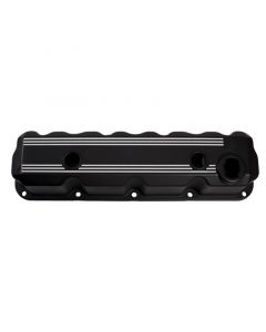 Omix Plastic Valve Cover 2.5L 83-92 Jeep CJ & Wrangler buy in USA