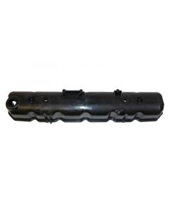 Omix Valve Cover AMC 258 81-87 Jeep CJ SJ Wrangler buy in USA