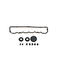 Omix Valve Cover Hardware Kit 81-87 Jeep CJ & SJ Model buy in USA