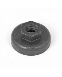 Omix Valve Cover Nut buy in USA