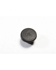 Omix Oil Fill Plug 258 Cubic Inch buy in USA