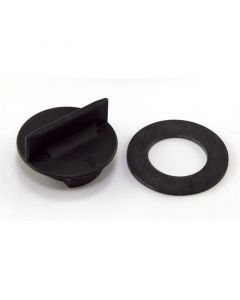 Omix Oil Cap 2.0/2.1/2.5/2.8/4.0/4.2L 80-90 Jeeps buy in USA