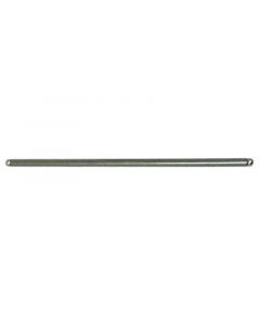 Omix Push Rod 2.5L 83-02 Jeep CJ & Wrangler buy in USA