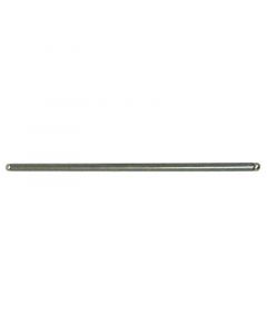 Omix Push Rod 3.8 4.2L 78-90 Jeep CJ & Wrangler buy in USA