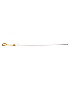 Omix Oil Dipstick AMC 304 & 401 V8 buy in USA