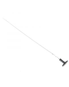 Omix Oil Dipstick 4.0L 91-95 Jeep Models buy in USA