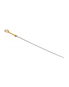 Omix Oil Dipstick 6 Cylinder 97-06 Jeep Wrangler TJ buy in USA