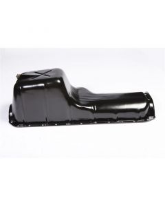 Omix Oil Pan 4.0L 87-06 Jeep Wrangler TJ buy in USA