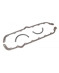 Omix Oil Pan Gasket 72-91 Jeep SJ Models buy in USA