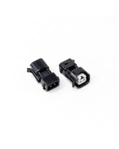 DeatschWerks USCAR to Honda (OBD2/K-Series Type) PnP Adapter (Same as id90.2) buy in USA