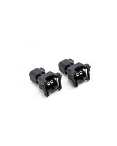 DeatschWerks USCAR to Jetronic Injector Clips buy in USA