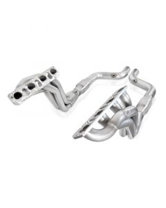 Stainless Works 2015-18 Hemi Headers 2in Primaries 3in High-Flow Cats buy in USA