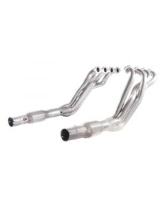 2016-22 Camaro SS Stainless Power Headers buy in USA