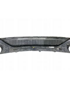 Audi RS7 Rear Diffuser Carbon 4K8807514 buy in USA