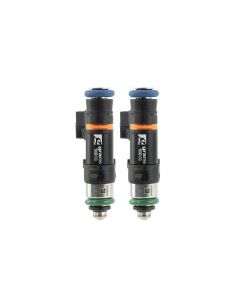 Grams Performance 79-92 Mazda RX7 / RX8 1000cc Fuel Injectors (Set of 2) buy in USA