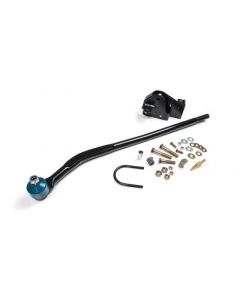 JKS Manufacturing Jeep Wrangler JK Drag Link Flip Kit - LHD buy in USA