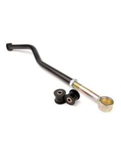 JKS Manufacturing Jeep Grand Cherokee ZJ Adjustable Track Bar - Rear (except Dana 44 models) buy in USA