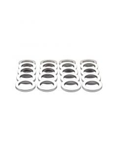 McGard MAG Washer (Stainless Steel) - 20 Pack buy in USA