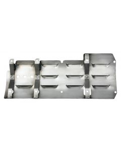 Moroso GM LS Louvered Windage Tray buy in USA