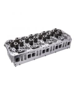 Fleece Performance 01-04 GM Duramax LB7 Freedom Cylinder Head w/Cupless Injector Bore (Driver Side) buy in USA