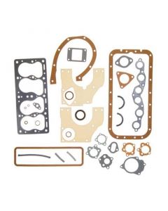 Omix Engine Gasket Set 134 L-Head 41-53 Willys Models buy in USA