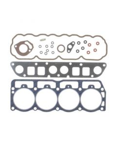 Omix Upper Engine Gasket Set 2.5L 83-93 Jeep CJ & YJ buy in USA