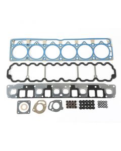 Omix Upper Engine Gasket Set 4.0L 99-06 Jeep Models buy in USA