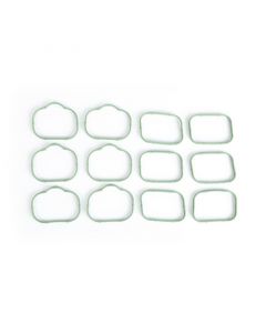 Omix Intake Manifold Gasket Set- 11-21 WK2/JK 3.6L buy in USA