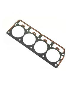 Omix Cylinder Head Gasket AMC2.5L 83-02 CJ & Wrangler buy in USA