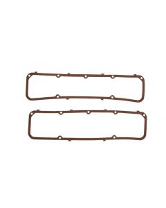 Omix Valve Cover Gasket Kit 72-91 Jeep SJ Models buy in USA