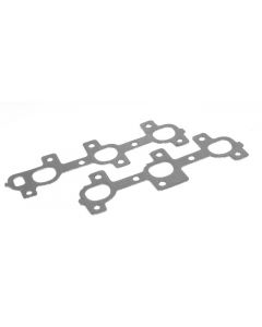 Omix Exhaust Manifold Gaskets 3.8L 07-11 Wrangler buy in USA