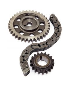 Omix Timing Chain Kit 3.8L & 4.2L 72-90 Jeep Models buy in USA