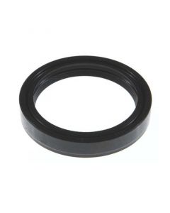 Omix Crankshaft Oil Seal 72-06 Jeep CJ Models buy in USA