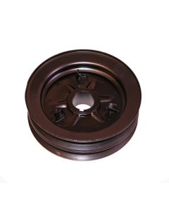 Omix Crankshaft Pulley 134CI 41-71 Willys & Models buy in USA